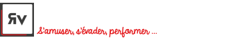 Logo Rayon Vélo