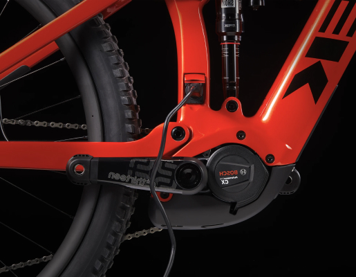 centre certifié shimano bosh ebike à Domont dans le Val d'Oise 95