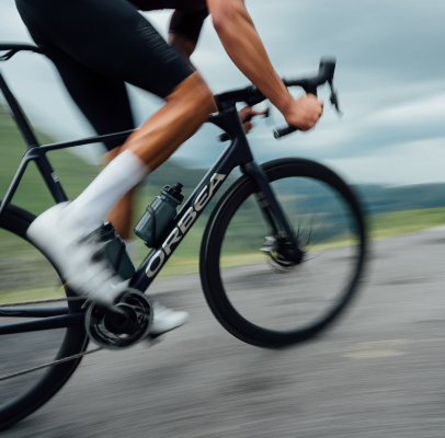 vélos de route à Domont dans le Val d'Oise 95