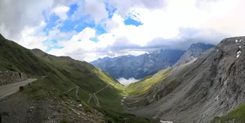 Fermeture vendredi 01 et 08 mai 2026