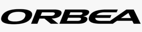 Orbea