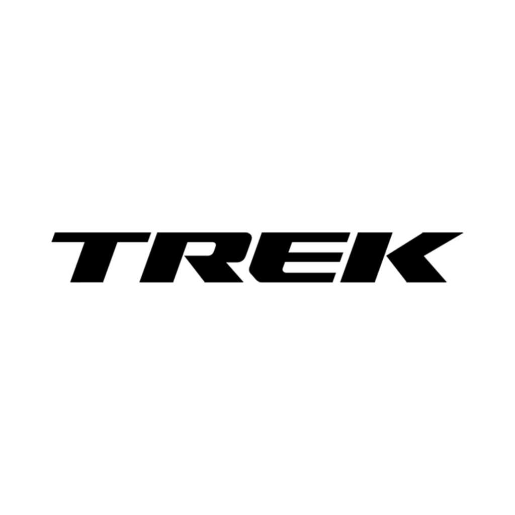 Trek
