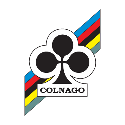 Colnago