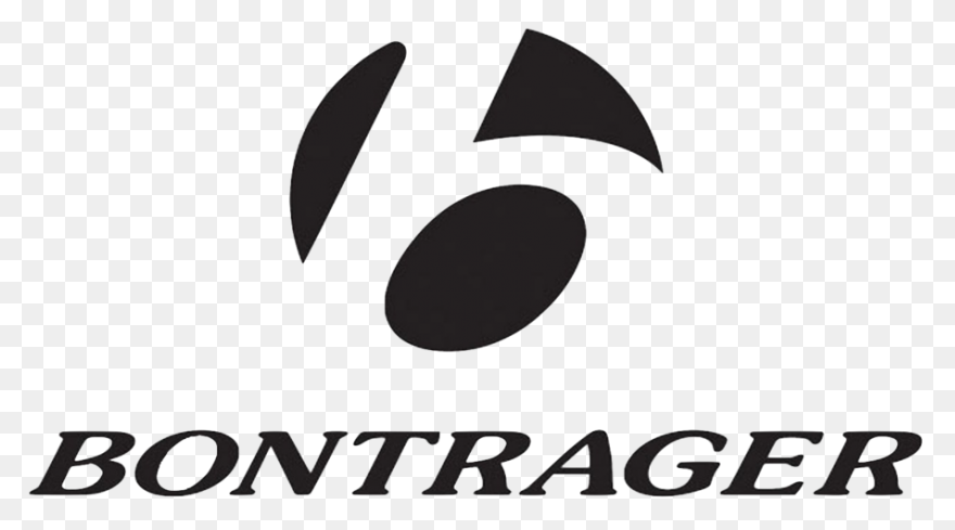 Bontrager