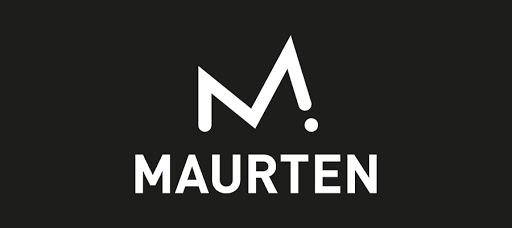 Maurten