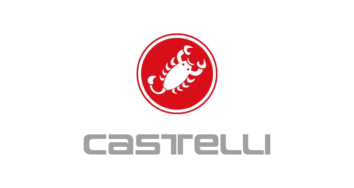 Castelli