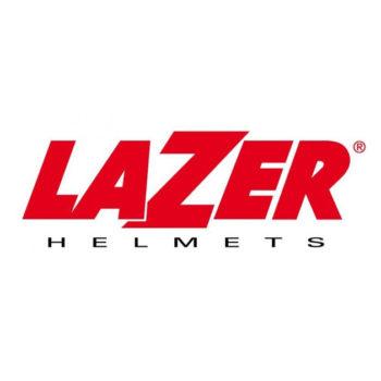 LAZER