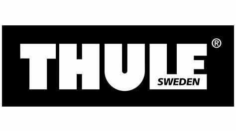 Thule