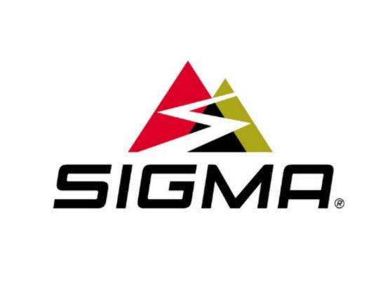 sigma