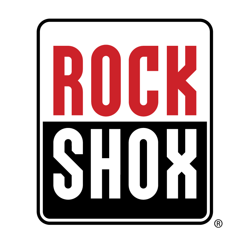 Rockshox
