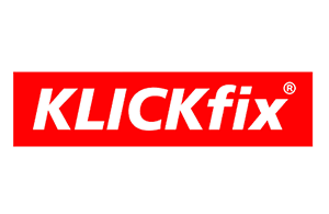Klickfix