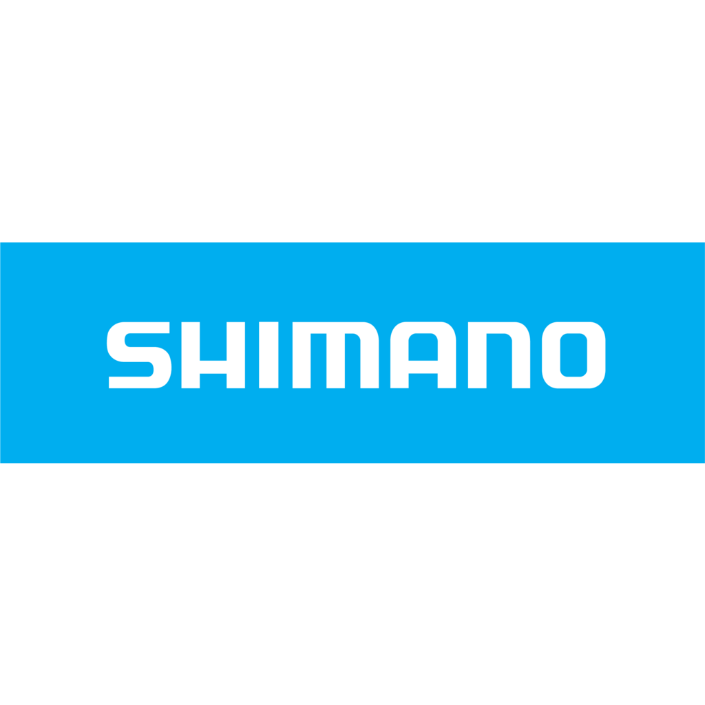 shimano