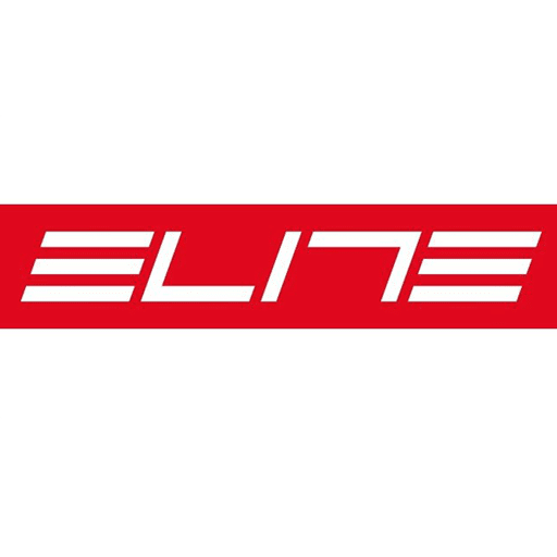 Elite