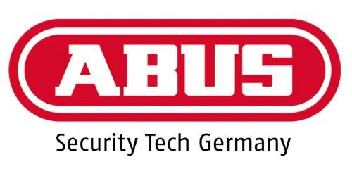 Abus