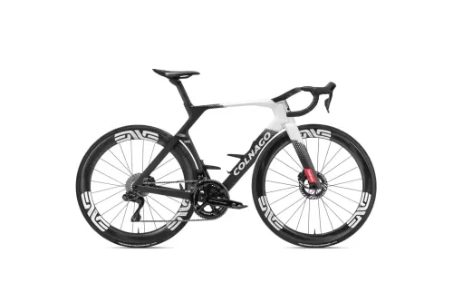 Y1Rs Ultegra / ENVE