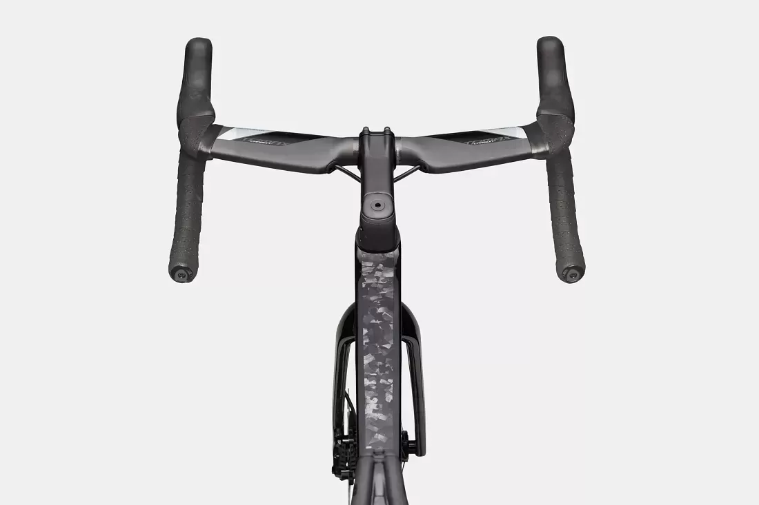 Supersix Evo hi-mod 2