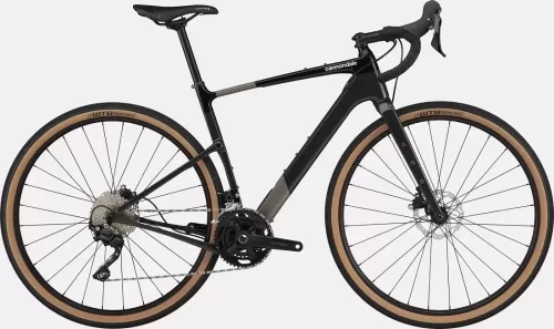 Topstone carbon 4