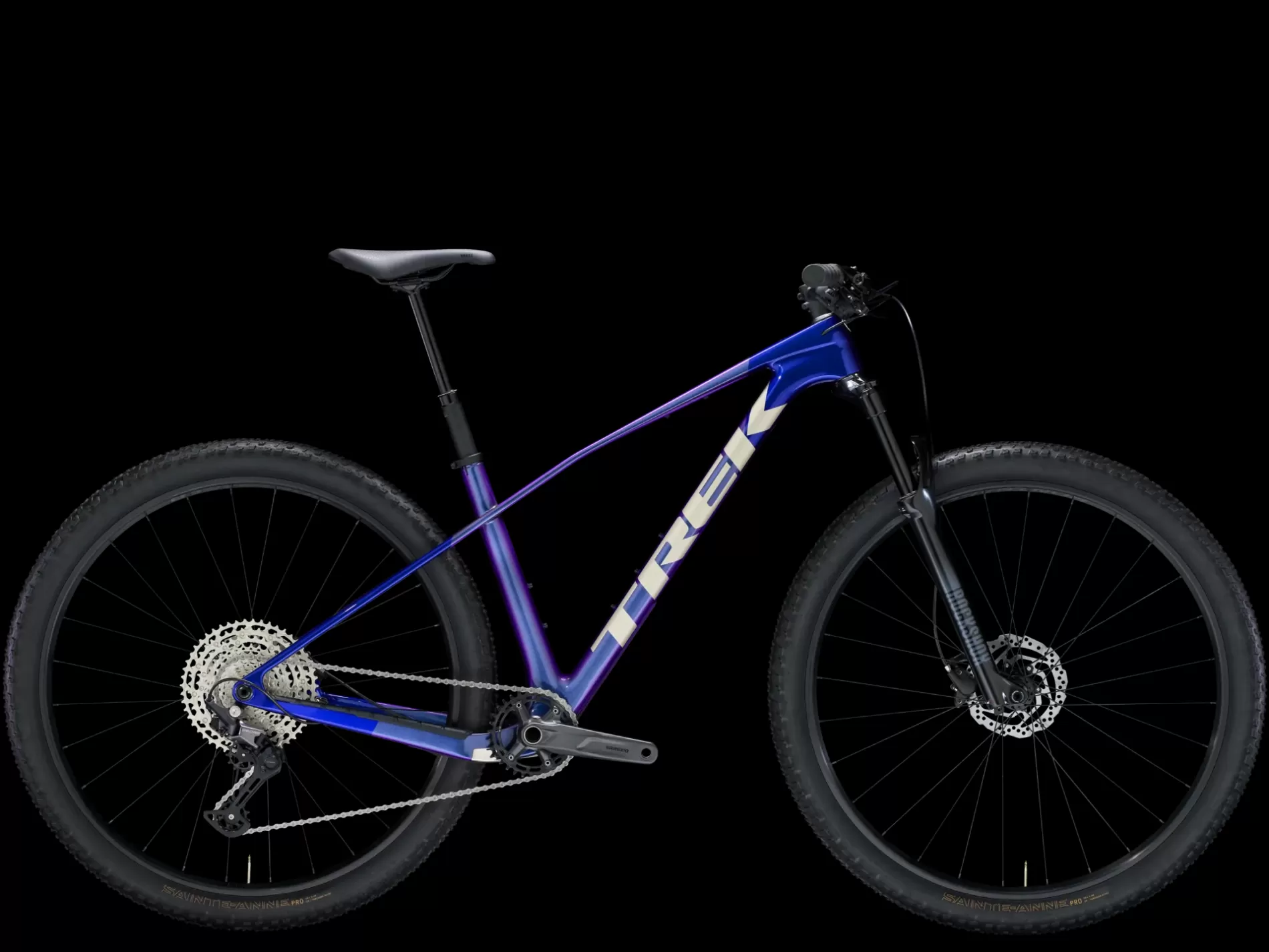 Procaliber 9.5 3ème Gen