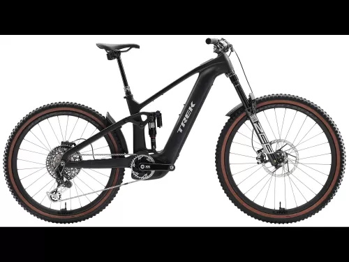 Rail+ 9.9 XX AXS T-Type 5e gén.